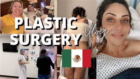 tummy tuck in tijuana cost|Tummy Tuck in Tijuana, Mexico